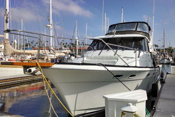Listing 100680408