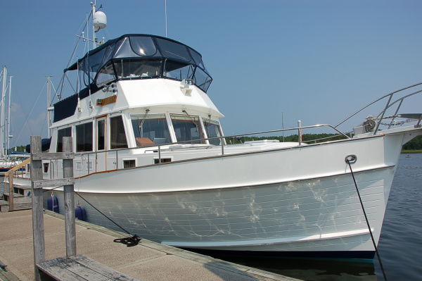 Listing 100680557
