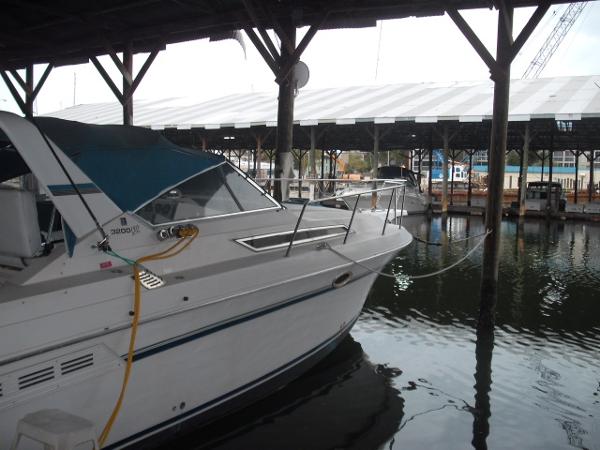 Listing 100680587