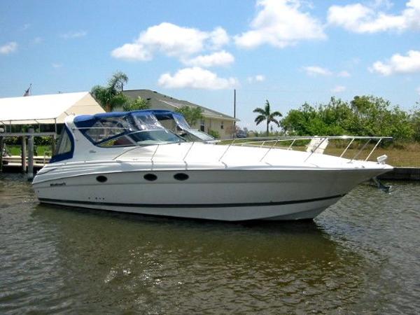 Listing 100681514