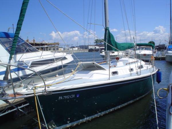 Listing 100682342
