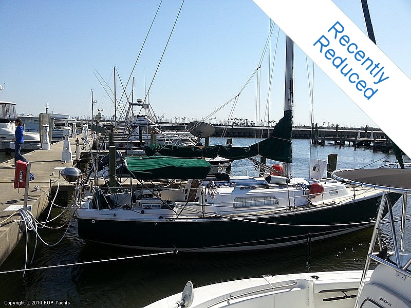 Listing 100682450
