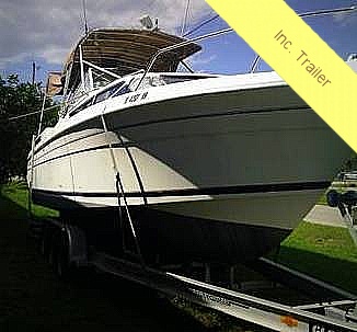 Listing 100682972