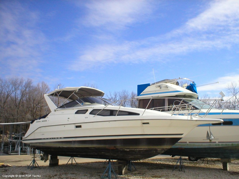Listing 100683464