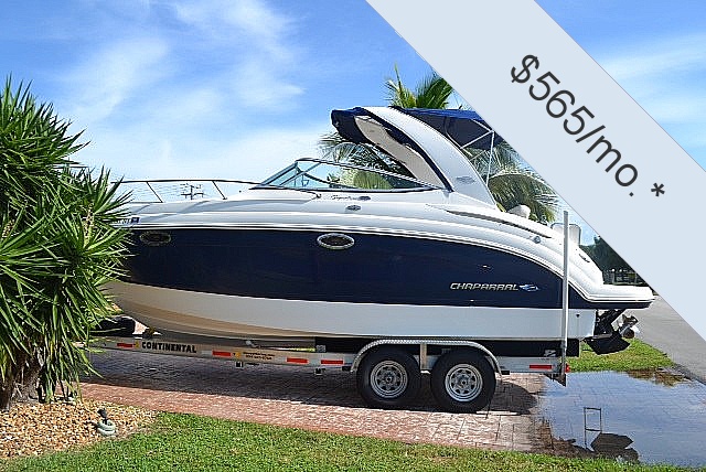 Listing 100683860