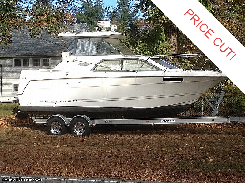 Listing 100684580