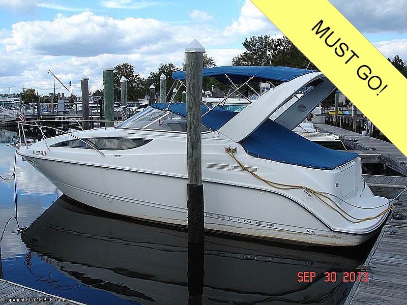 Listing 100684993