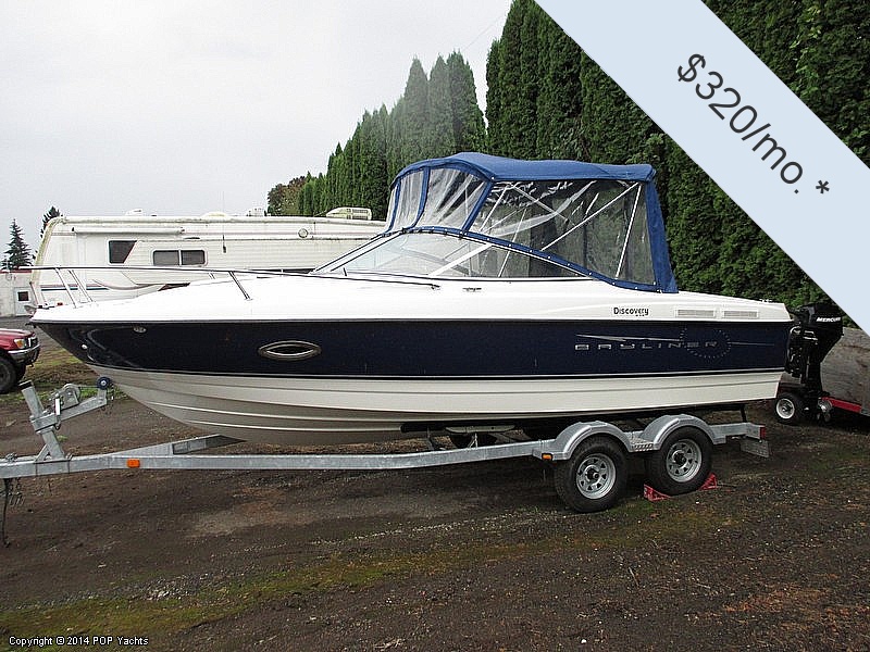Listing 100685371