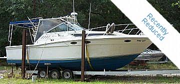 Listing 100686734