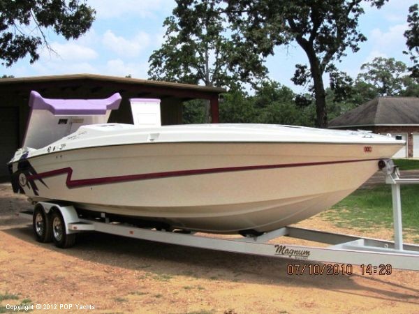 Listing 100686759