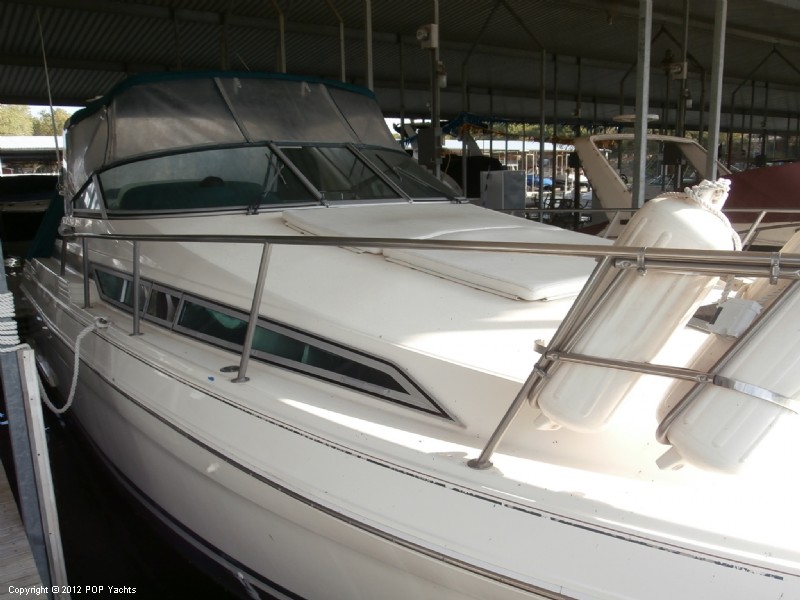 Listing 100686765
