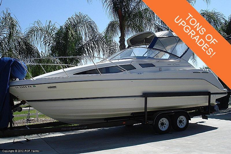 Listing 100686777