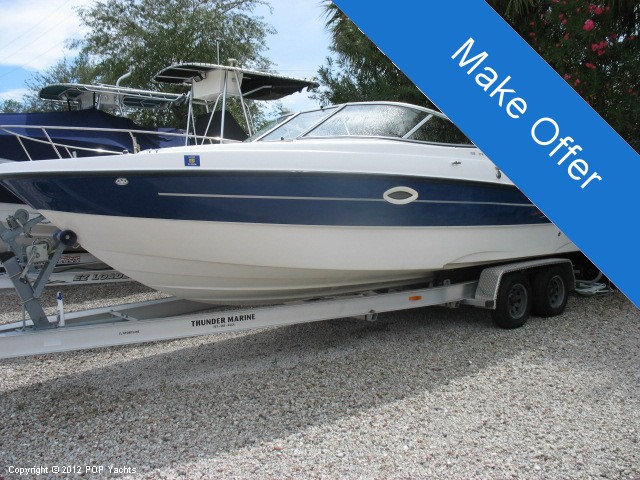 Listing 100686933