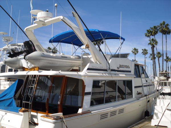 Listing 100687614