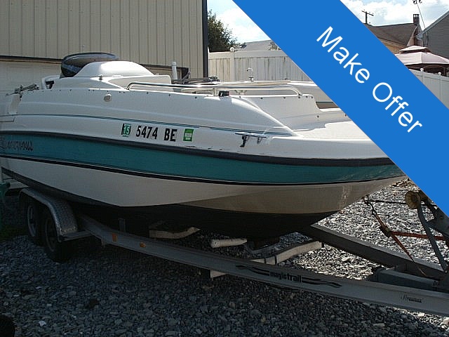 Listing 100687688