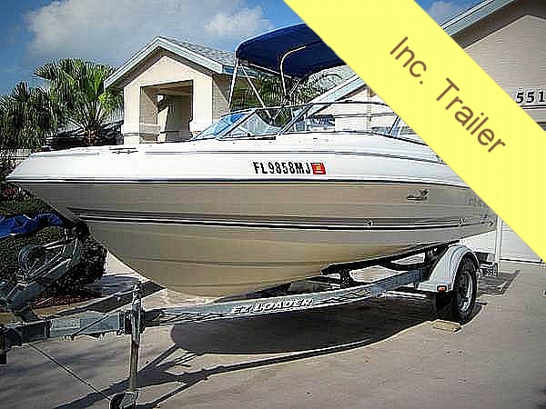 Listing 100687825