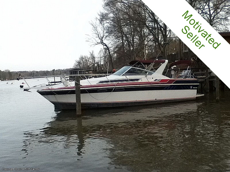 Listing 100687828