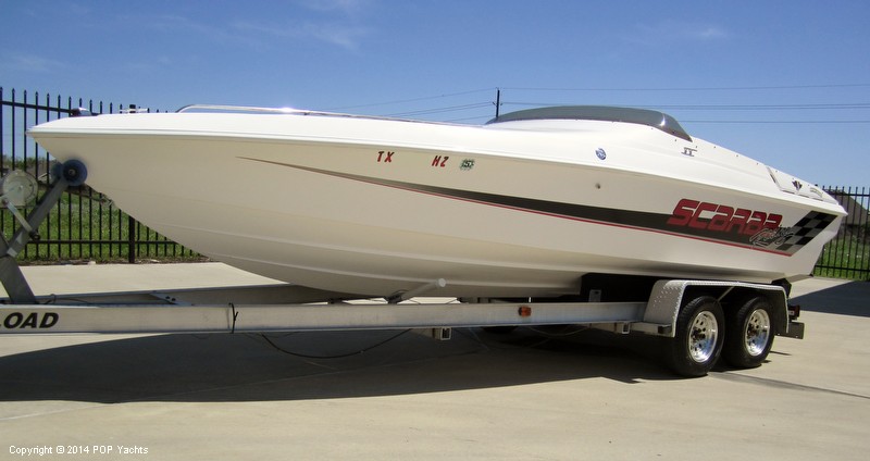 Listing 100687861