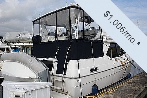 Listing 100687898