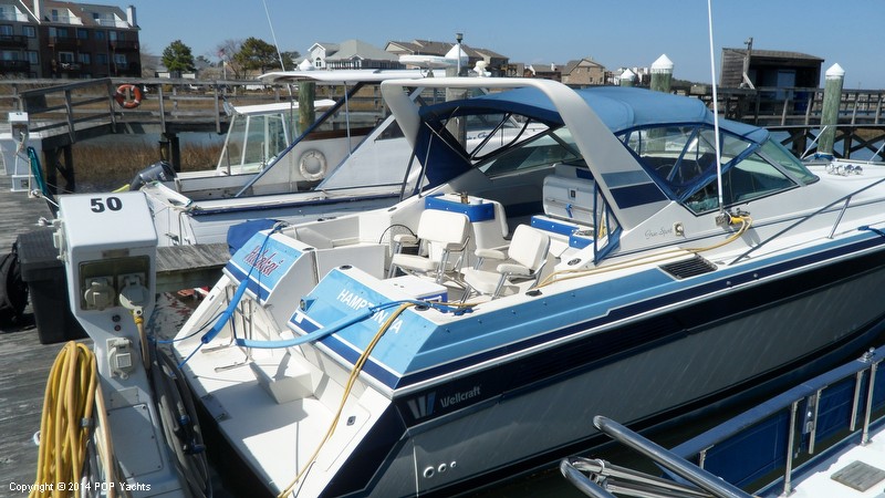 Listing 100687909