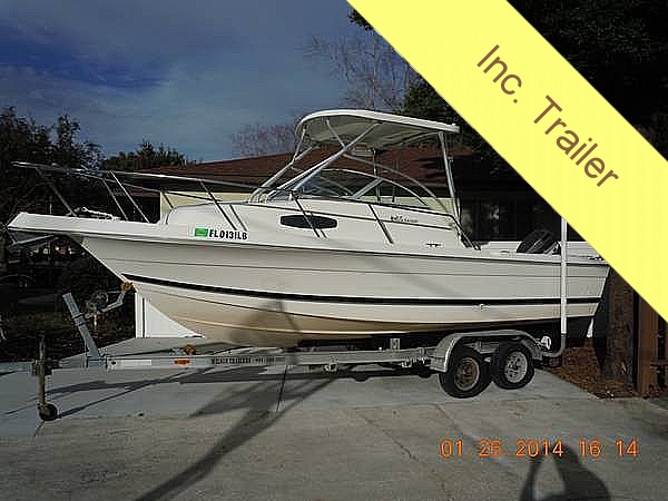Listing 100688053