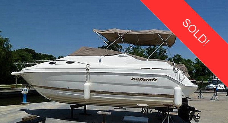 Listing 100688279