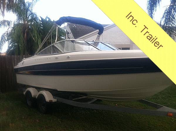 Listing 100688347