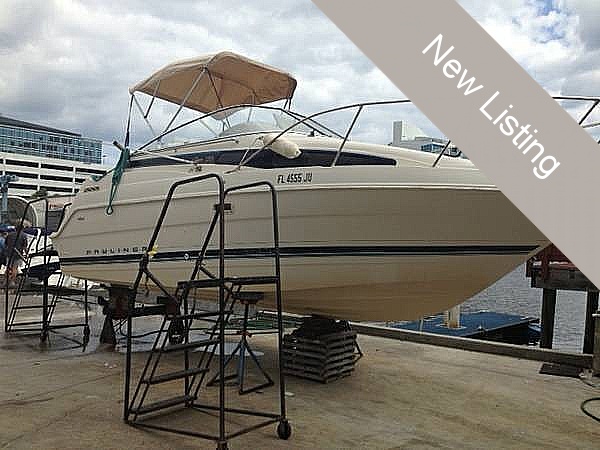 Listing 100688369