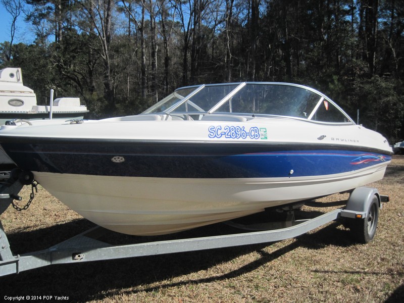 Listing 100688380