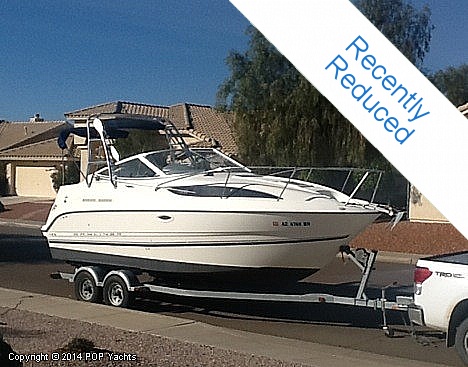 Listing 100688485