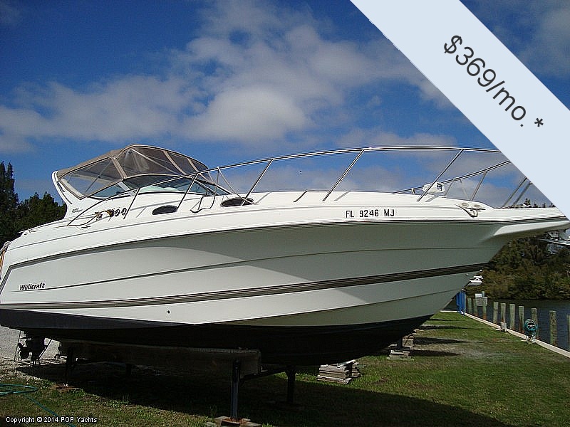 Listing 100688552