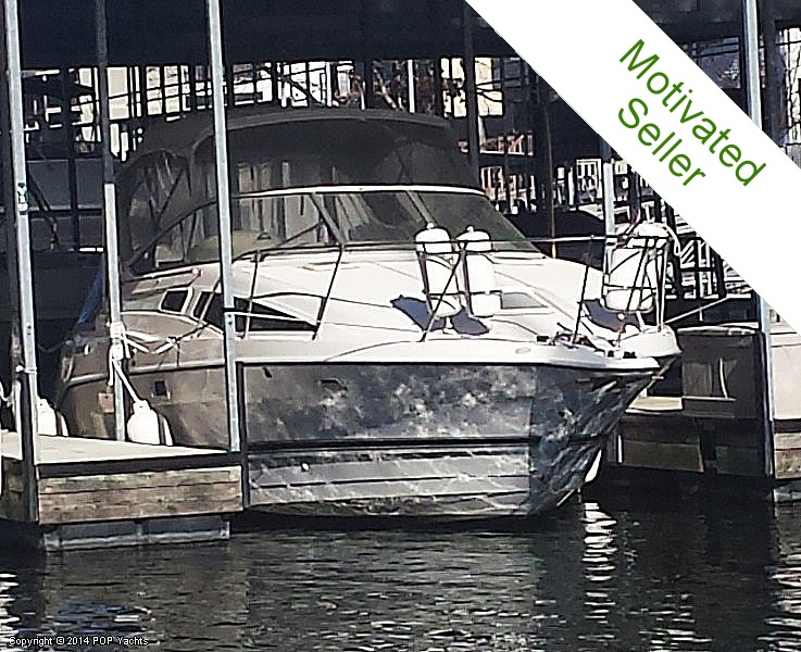 Listing 100688625