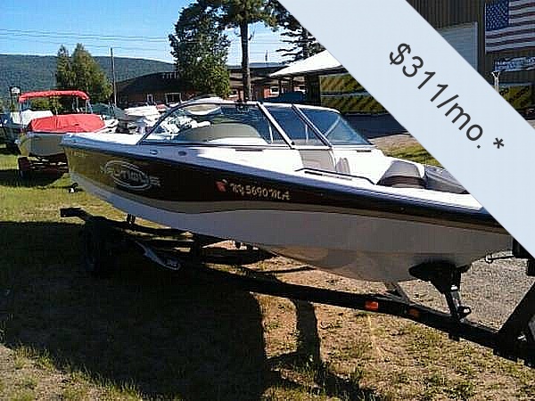 Listing 100688637
