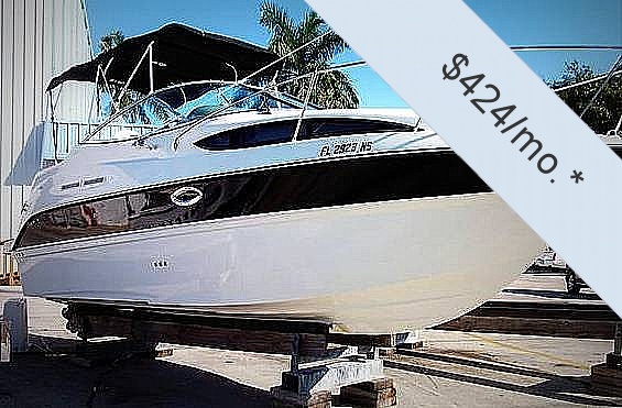 Listing 100688753