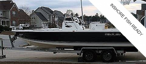 Listing 100689029