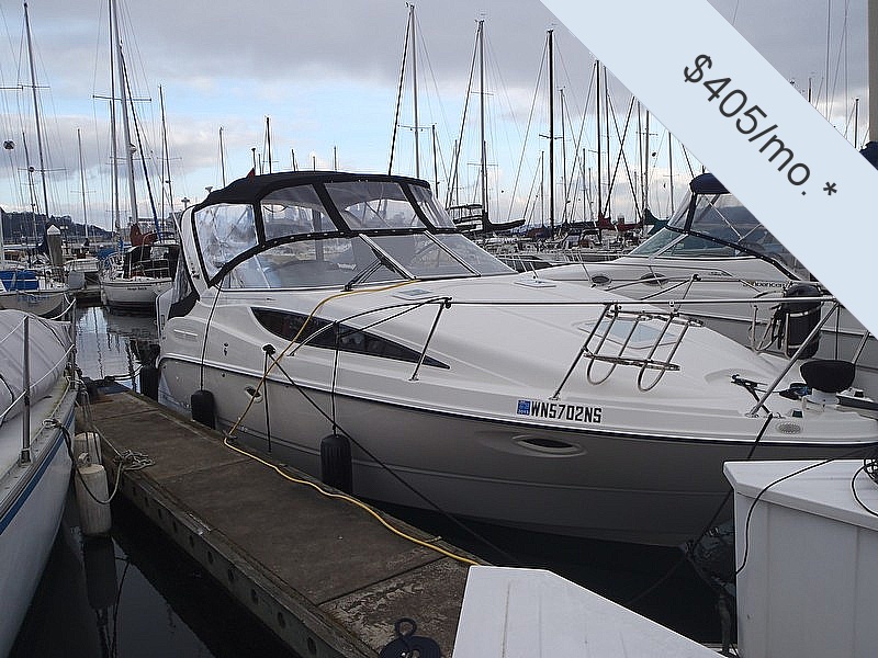 Listing 100689079