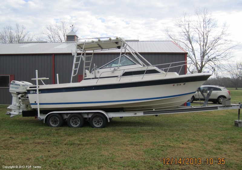 Listing 100689260