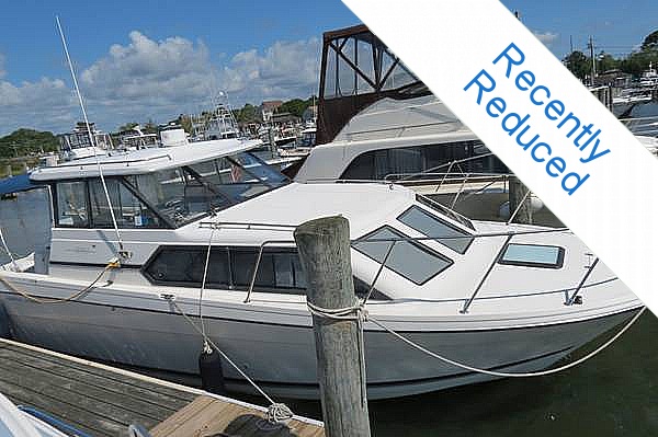 Listing 100689264