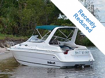 Listing 100689342