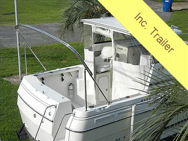 Listing 100689418