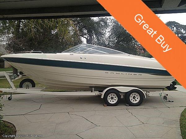Listing 100689446