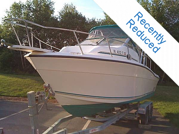 Listing 100689456