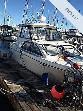 Listing 100689601
