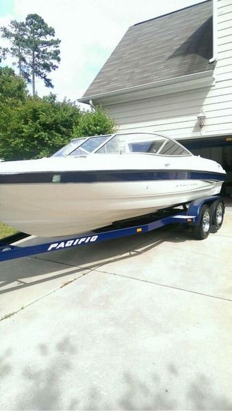 Listing 100689620