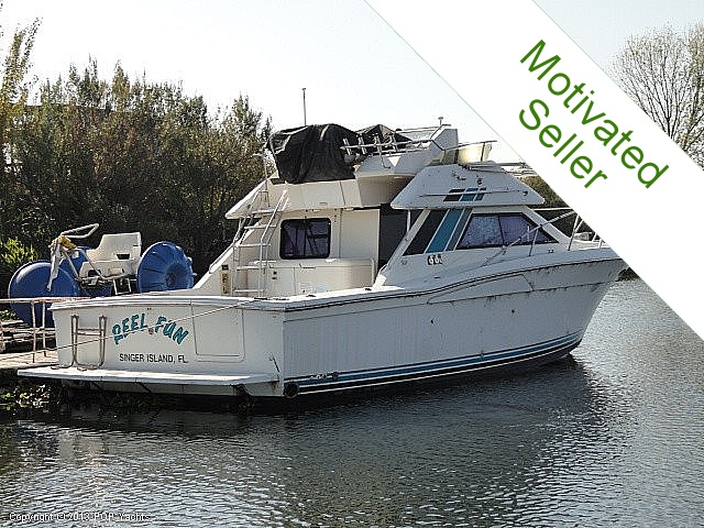 Listing 100689705
