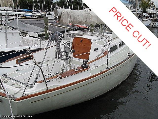 Listing 100689858
