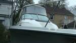 Listing 100689861