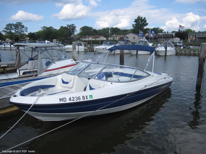 Listing 100689934