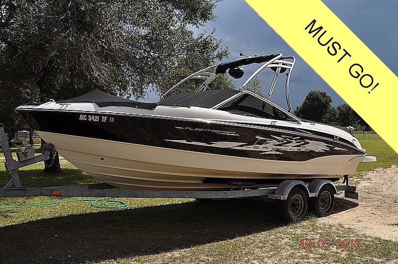Listing 100689946
