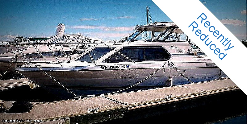 Listing 100690033